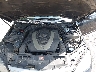 WDDGF8BB8AF****** Reparables 2010 Mercedes-Benz C 300 en Grand Rapids