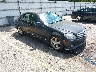 WDDGF8BB8AF****** Salvamento y Destrozados 2010 Mercedes-Benz C 300 en Grand Rapids