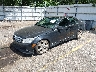 WDDGF8BB8AF****** Usados y Reparables 2010 Mercedes-Benz C 300 en Grand Rapids