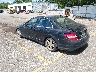 WDDGF8BB8AF****** Salvamento y Reparables 2010 Mercedes-Benz C 300 en Grand Rapids