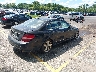 WDDGF8BB8AF****** Salvamento y Destrozados 2010 Mercedes-Benz C 300 en Estado de Michigan