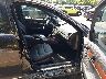 WDDGF8BB8AF****** Usados y Reparables 2010 Mercedes-Benz C 300 en Estado de Michigan