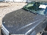 WDDGF8BB8AF****** Salvamento y Reparables 2010 Mercedes-Benz C 300 en Estado de Michigan
