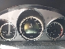 WDDGF8BB8AF****** Salvamento 2010 Mercedes-Benz C 300 en Grand Rapids