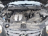 5NMSHDAG6AH****** Repairable 2010 Hyundai Santa Fe in Dundalk