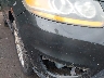 5NMSHDAG6AH****** Used 2010 Hyundai Santa Fe in Maryland State