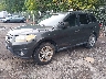 5NMSHDAG6AH****** Used and Repairable 2010 Hyundai Santa Fe in Dundalk