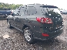5NMSHDAG6AH****** Salvage and Repairable 2010 Hyundai Santa Fe in Dundalk
