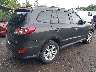 5NMSHDAG6AH****** Salvage and Wrecked 2010 Hyundai Santa Fe in Maryland State
