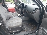 5NMSHDAG6AH****** Used and Repairable 2010 Hyundai Santa Fe in Maryland State