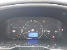 5NMSHDAG6AH****** Salvage 2010 Hyundai Santa Fe in Dundalk