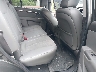 5NMSHDAG6AH****** Wrecked 2010 Hyundai Santa Fe in Dundalk