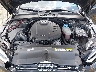 WAUYNGF54JN****** Reparables 2018 Audi A5 en Northern Virginia