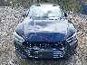 WAUYNGF54JN****** Destrozados 2018 Audi A5 en Estado de Virginia
