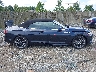 WAUYNGF54JN****** Usados 2018 Audi A5 en Estado de Virginia