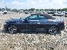 WAUYNGF54JN****** Reparables 2018 Audi A5 en Estado de Virginia