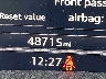 WAUYNGF54JN****** Salvamento 2018 Audi A5