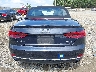 WAUYNGF54JN****** Destrozados 2018 Audi A5