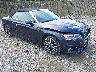 WAUYNGF54JN****** Salvamento y Destrozados 2018 Audi A5 en Northern Virginia