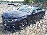 WAUYNGF54JN****** Usados y Reparables 2018 Audi A5 en Northern Virginia