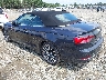 WAUYNGF54JN****** Salvamento y Reparables 2018 Audi A5 en Northern Virginia