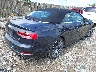 WAUYNGF54JN****** Salvamento y Destrozados 2018 Audi A5 en Estado de Virginia
