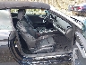 WAUYNGF54JN****** Usados y Reparables 2018 Audi A5 en Estado de Virginia