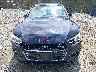 WAUYNGF54JN****** Salvamento y Reparables 2018 Audi A5 en Estado de Virginia