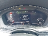WAUYNGF54JN****** Salvamento 2018 Audi A5 en Northern Virginia
