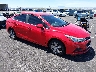 1G1BC5SM5H7****** Salvage and Wrecked 2017 Chevrolet Cruze in Las Vegas