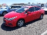 1G1BC5SM5H7****** Used and Repairable 2017 Chevrolet Cruze in Las Vegas