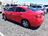 1G1BC5SM5H7****** Salvage and Repairable 2017 Chevrolet Cruze in Las Vegas
