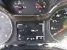 1G1BC5SM5H7****** Salvage 2017 Chevrolet Cruze in Las Vegas