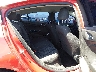 1G1BC5SM5H7****** Wrecked 2017 Chevrolet Cruze in Las Vegas