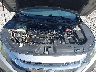 19XFC1F30GE****** Reparables 2016 Honda Civic en Huntsville