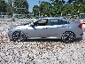 19XFC1F30GE****** Reparables 2016 Honda Civic en Estado de Alabama