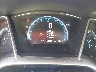 19XFC1F30GE****** Salvamento 2016 Honda Civic