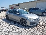 19XFC1F30GE****** Salvamento y Destrozados 2016 Honda Civic en Huntsville