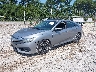 19XFC1F30GE****** Usados y Reparables 2016 Honda Civic en Huntsville