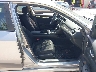 19XFC1F30GE****** Usados y Reparables 2016 Honda Civic en Estado de Alabama