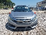 19XFC1F30GE****** Salvamento y Reparables 2016 Honda Civic en Estado de Alabama
