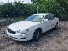 2G4WC582571****** Usados y Reparables 2007 Buick LaCrosse en Indianapolis