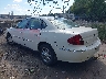 2G4WC582571****** Salvamento y Reparables 2007 Buick LaCrosse en Indianapolis
