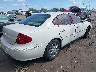 2G4WC582571****** Salvamento y Destrozados 2007 Buick LaCrosse en Estado de Indiana