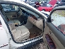 2G4WC582571****** Usados y Reparables 2007 Buick LaCrosse en Estado de Indiana