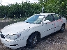 2G4WC582571****** Salvamento y Reparables 2007 Buick LaCrosse en Estado de Indiana