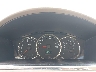 2G4WC582571****** Salvamento 2007 Buick LaCrosse en Indianapolis
