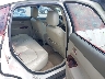 2G4WC582571****** Destrozados 2007 Buick LaCrosse en Indianapolis