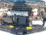 JTDKN3DU0B5****** Reparables 2011 Toyota Prius en Jacksonville