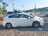 JTDKN3DU0B5****** Usados 2011 Toyota Prius en Estado de Florida